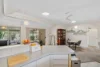 2/2 Oleander Place, Halls Head, WA 6210-Image