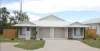 2/2 Olivia Street, Flinders View, Qld 4305