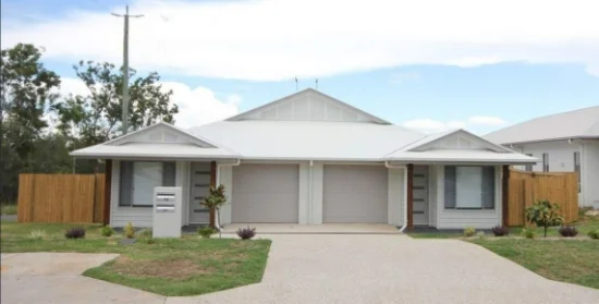 2/2 Olivia Street, Flinders View, Qld 4305