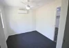 2/2 Olivia Street, Flinders View, Qld 4305-Image