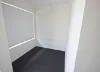 2/2 Olivia Street, Flinders View, Qld 4305-Image