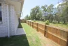 2/2 Olivia Street, Flinders View, Qld 4305-Image