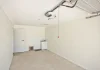 2/2 Olivia Street, Flinders View, Qld 4305-Image