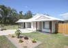 2/2 Olivia Street, Flinders View, Qld 4305-Image
