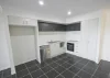 2/2 Olivia Street, Flinders View, Qld 4305-Image