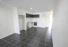2/2 Olivia Street, Flinders View, Qld 4305-Image