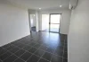 2/2 Olivia Street, Flinders View, Qld 4305-Image