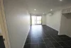 2/2 Olivia Street, Flinders View, Qld 4305-Image