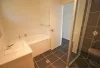 2/2 Olivia Street, Flinders View, Qld 4305-Image