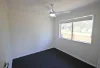 2/2 Olivia Street, Flinders View, Qld 4305-Image