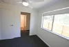 2/2 Olivia Street, Flinders View, Qld 4305-Image