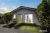 2/2 Orange Grove, Bayswater, Vic 3153