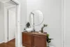2/2 Orange Grove, Bayswater, Vic 3153-Image