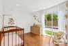 2/2 Orange Grove, Bayswater, Vic 3153-Image