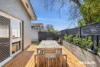 2/2 Orange Grove, Bayswater, Vic 3153-Image