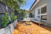 2/2 Orange Grove, Bayswater, Vic 3153-Image