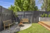 2/2 Orange Grove, Bayswater, Vic 3153-Image