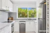 2/2 Orange Grove, Bayswater, Vic 3153-Image