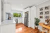 2/2 Orange Grove, Bayswater, Vic 3153-Image