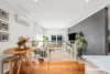 2/2 Orange Grove, Bayswater, Vic 3153-Image