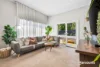 2/2 Orange Grove, Bayswater, Vic 3153-Image
