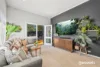 2/2 Orange Grove, Bayswater, Vic 3153-Image