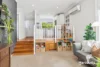 2/2 Orange Grove, Bayswater, Vic 3153-Image