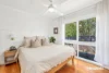 2/2 Orange Grove, Bayswater, Vic 3153-Image