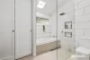 2/2 Orange Grove, Bayswater, Vic 3153-Image