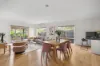 2/2 Oravel Avenue, Malvern East, Vic 3145