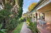 2/2 Oravel Avenue, Malvern East, Vic 3145-Image