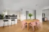 2/2 Oravel Avenue, Malvern East, Vic 3145-Image