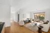 2/2 Oravel Avenue, Malvern East, Vic 3145-Image