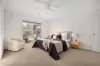 2/2 Oravel Avenue, Malvern East, Vic 3145-Image