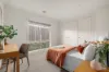 2/2 Oravel Avenue, Malvern East, Vic 3145-Image