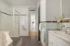 2/2 Oravel Avenue, Malvern East, Vic 3145-Image