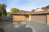 2/2 Oravel Avenue, Malvern East, Vic 3145-Image