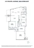 2/2 Oravel Avenue, Malvern East, Vic 3145-Floorplan