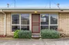 2/2 Oxford Street, Whittington, Vic 3219