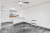 2/2 Oxford Street, Whittington, Vic 3219-Image