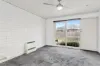 2/2 Oxford Street, Whittington, Vic 3219-Image