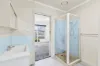 2/2 Oxford Street, Whittington, Vic 3219-Image