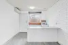 2/2 Oxford Street, Whittington, Vic 3219-Image
