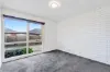 2/2 Oxford Street, Whittington, Vic 3219-Image