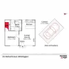 2/2 Oxford Street, Whittington, Vic 3219-Floorplan