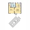 2/2 Oxford Street, Whittington, Vic 3219-Floorplan