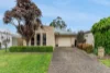 2/2 Patricia Court, Mount Gambier, SA 5290