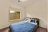2/2 Patricia Court, Mount Gambier, SA 5290-Image