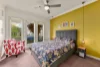2/2 Patricia Court, Mount Gambier, SA 5290-Image