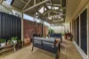 2/2 Patricia Court, Mount Gambier, SA 5290-Image